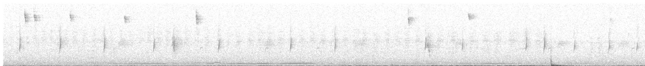 Least Flycatcher - ML181261781