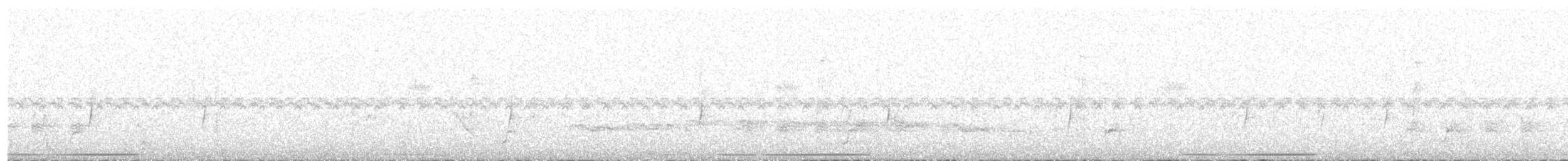 Groove-billed Ani - ML181264471