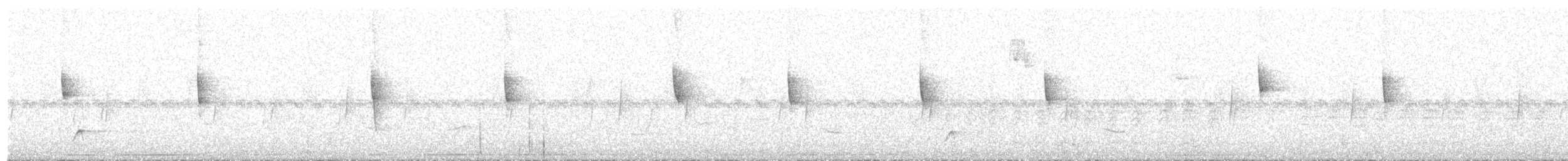 Hooded Warbler - ML181264561