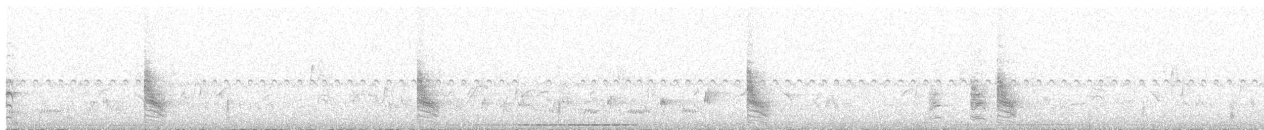 Yellow-breasted Chat - ML181265281