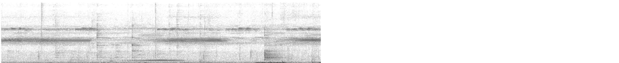 Сова-рогань бура - ML181314821
