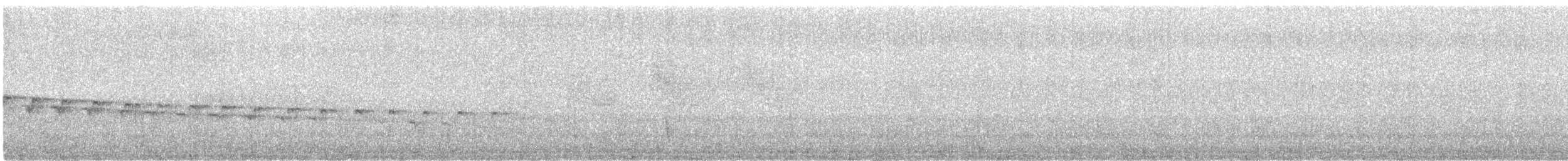 Каньонный крапивник - ML181322061