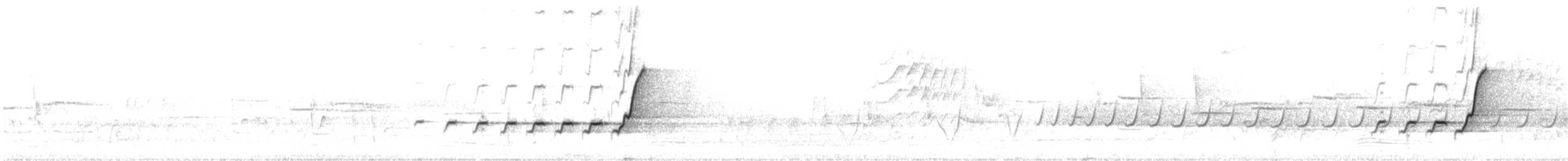 Siffleur occidental - ML181372301
