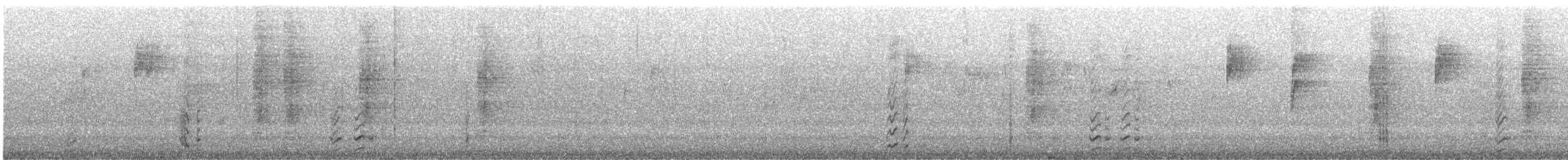 Perruche à tête pourpre - ML181373081