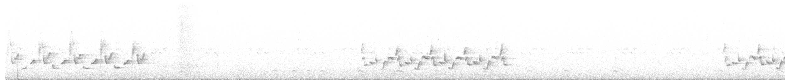 Каролинский крапивник - ML181374451
