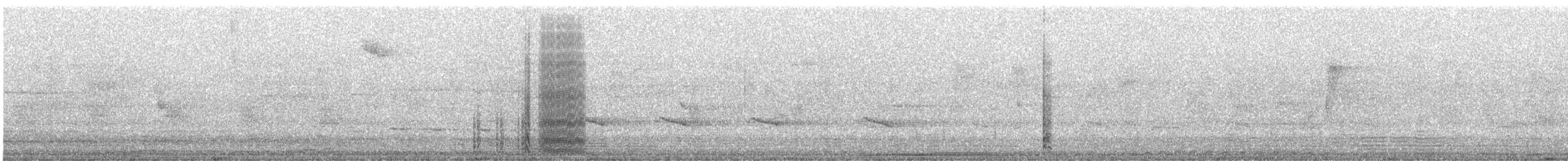 Perruche à tête pourpre - ML181376091