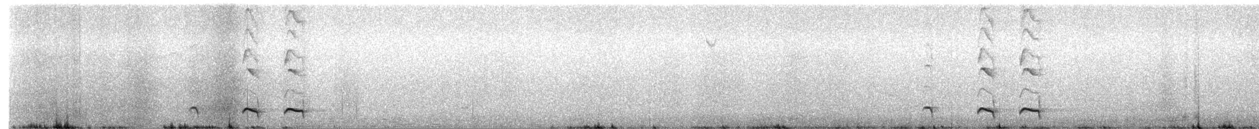 Dunkelameisenpitta - ML181381201
