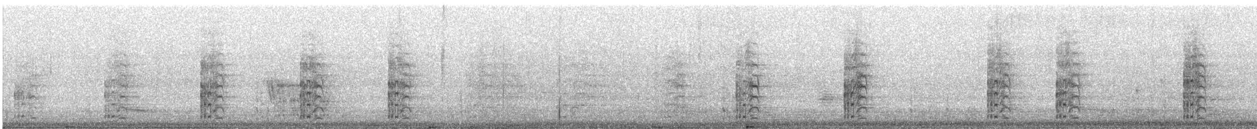 Perruche à tête pourpre - ML181392321