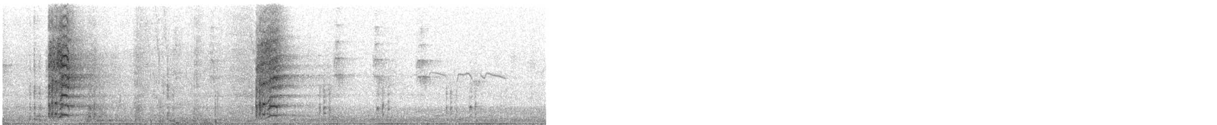 Perruche à tête pourpre - ML181392881