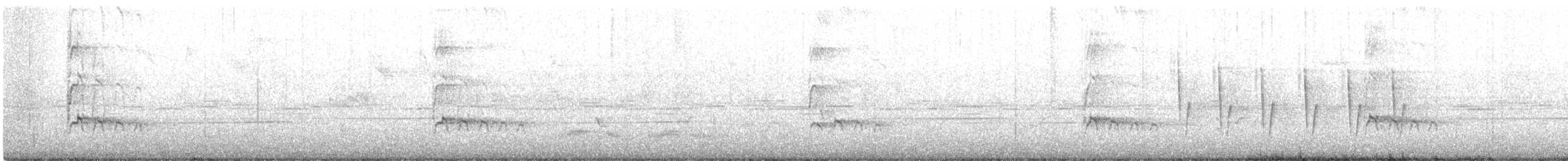 Светлобрюхий зимородок - ML181394531