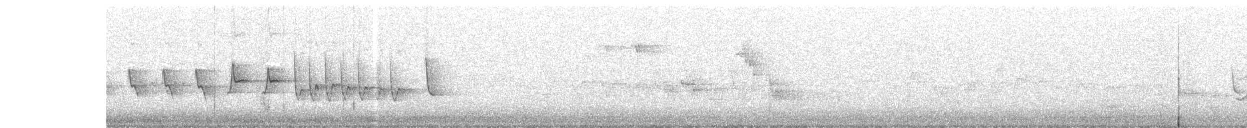 Iberian Chiffchaff - ML181399071