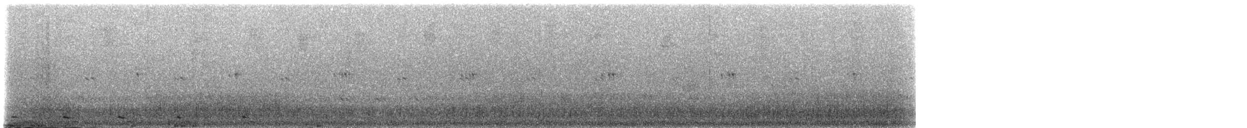Пестроклювая поганка - ML181443221