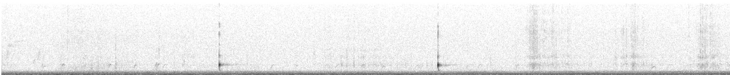 Розовоклювый серёжкоух - ML181462161
