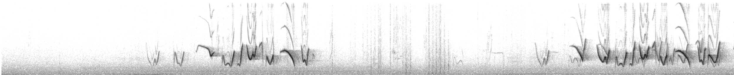 Rufous Whistler - ML181469881