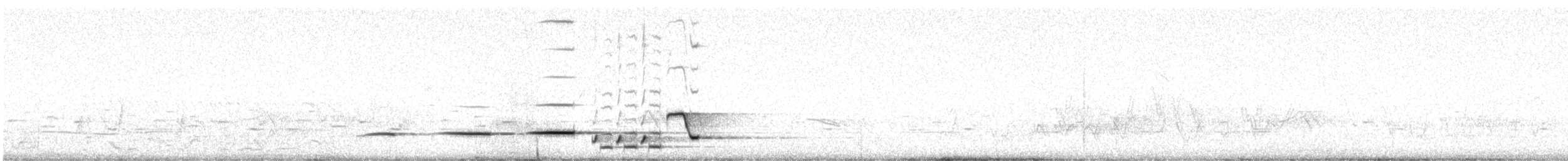 Серогрудый питуи - ML181471381