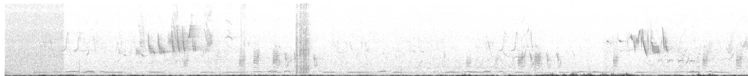 Кропив’янка аравійська - ML181495211