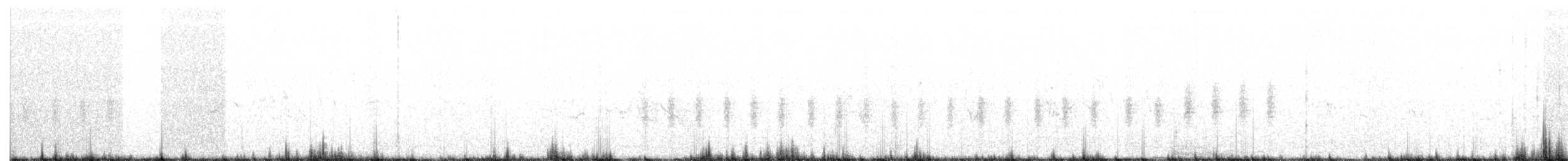 Сорокопуд горихвістковий - ML181495431