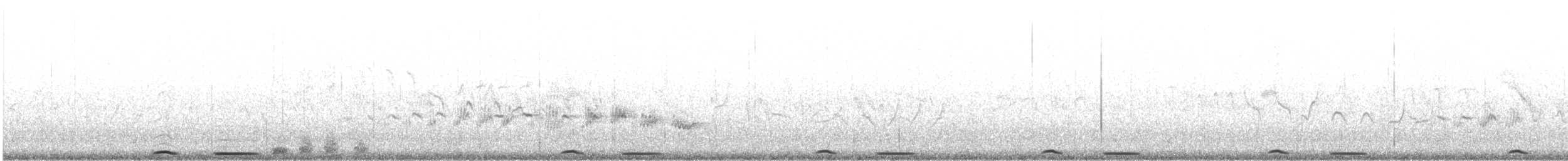 Common Cuckoo - ML181548981