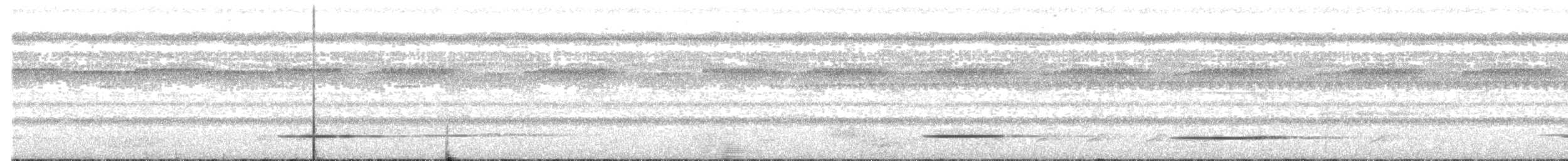 Cinereous Tinamou - ML181553371