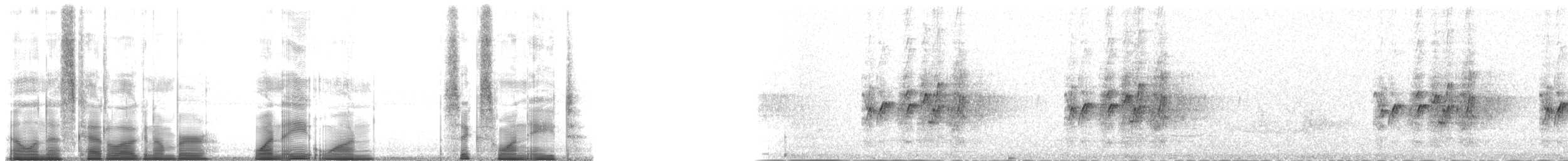 Деревенская ласточка (rustica) - ML181618