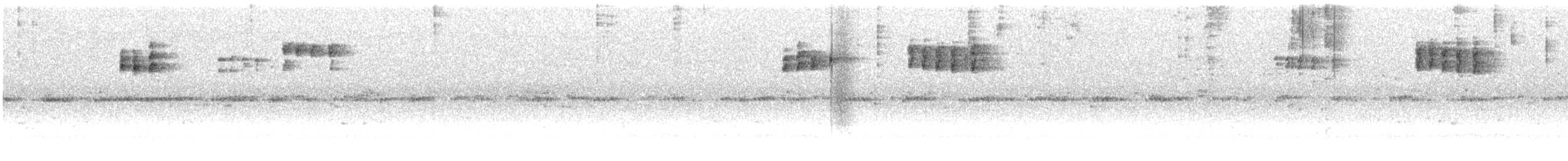 gråflankefluesnapper - ML181622401