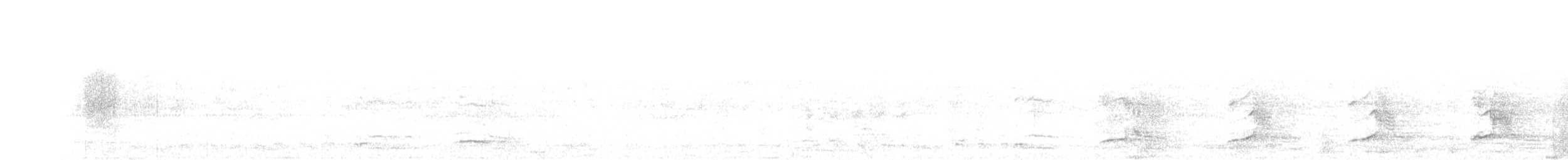 Красногузый карео - ML181632221