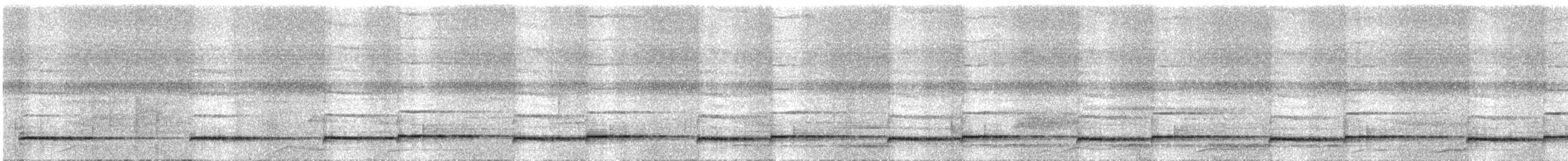 Длинноклювая куропатка - ML181633331