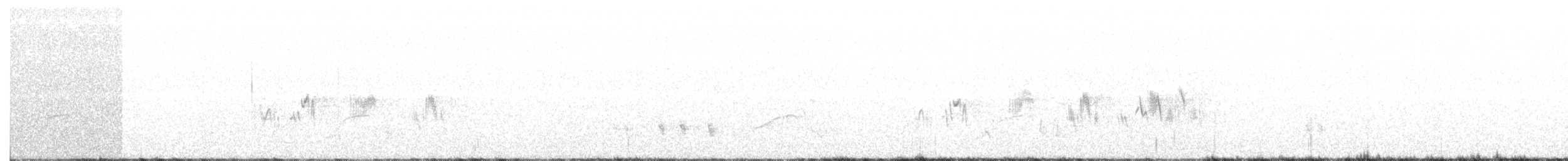 Пустынный жаворонок - ML181638451