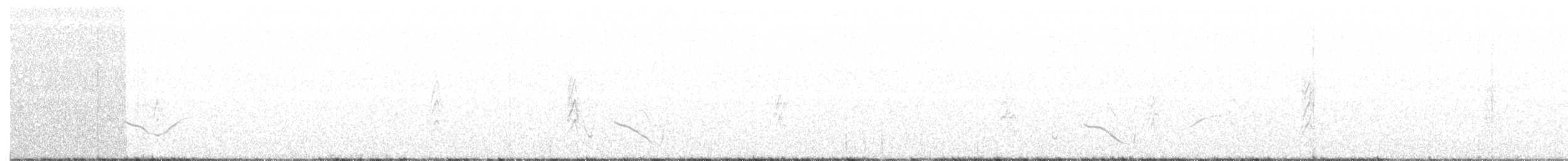Вівсянка строкатоголова - ML181638501