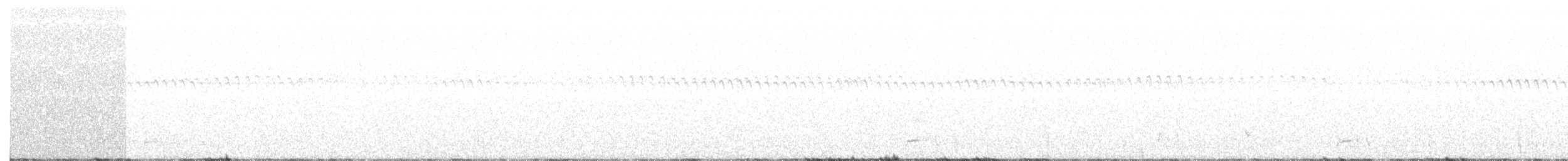 Lichtenstein's Sandgrouse - ML181638911