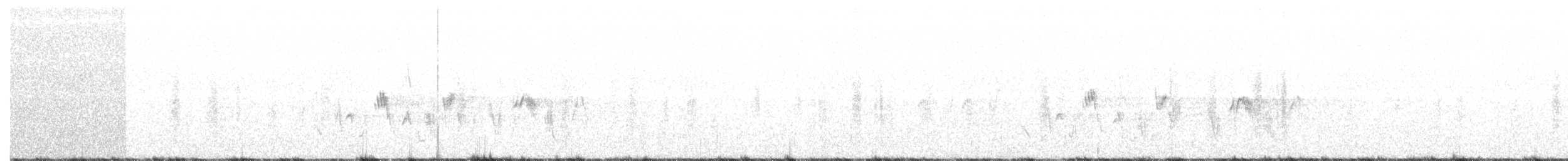 wadisteinskvett - ML181638921