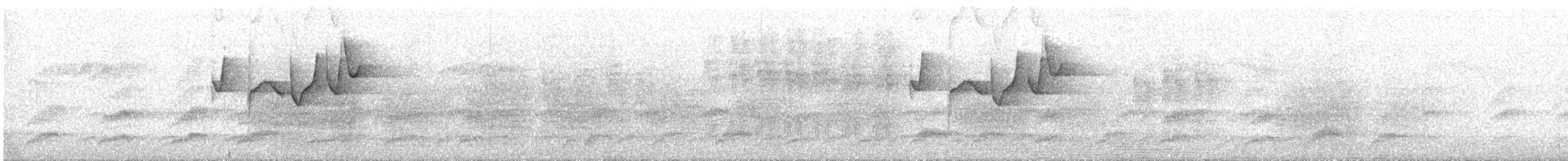 Скриточуб смугоголовий - ML181646081