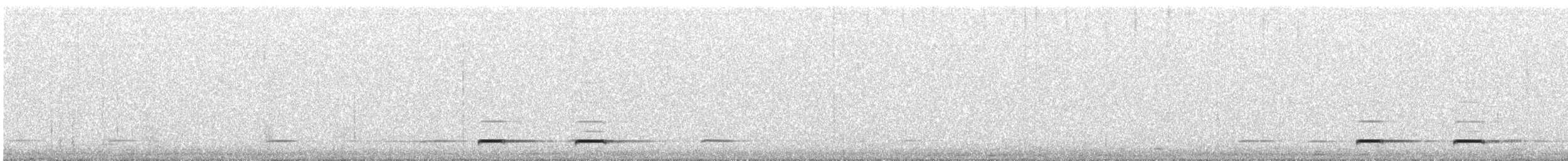 黃嘴角鴞 - ML181657441