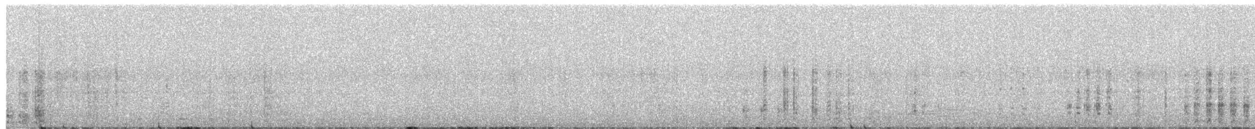 Eurasian Griffon - ML181658231