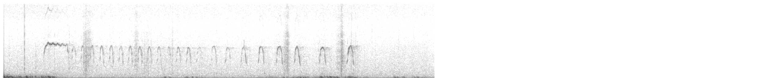 Tinamou curvirostre - ML181659601