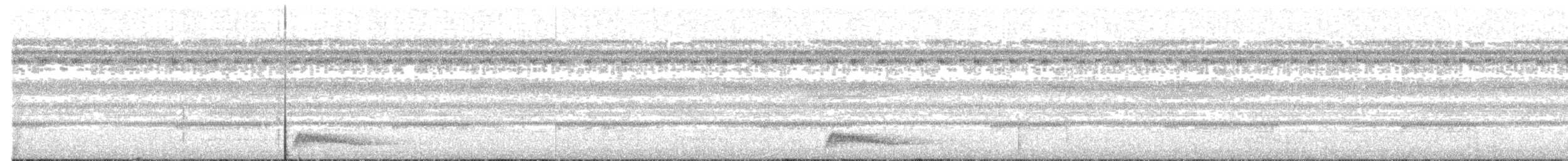 Augennachtschwalbe - ML181666241
