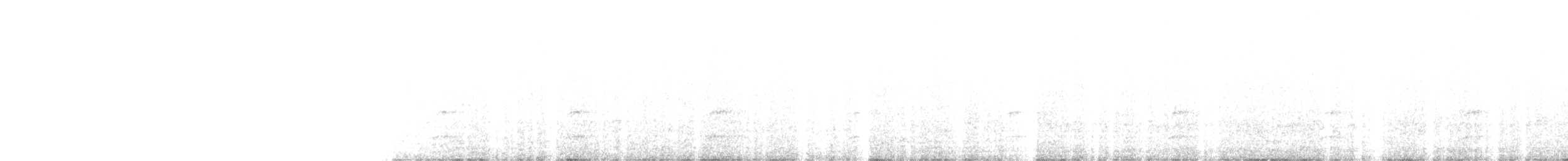 Swinhoe's Pheasant - ML181669941