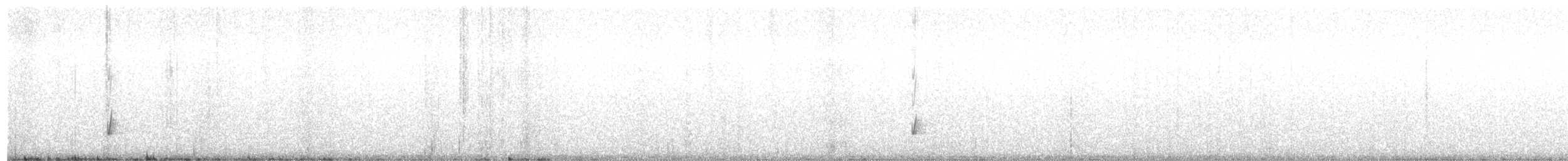Белохвостый гаучо - ML181675761