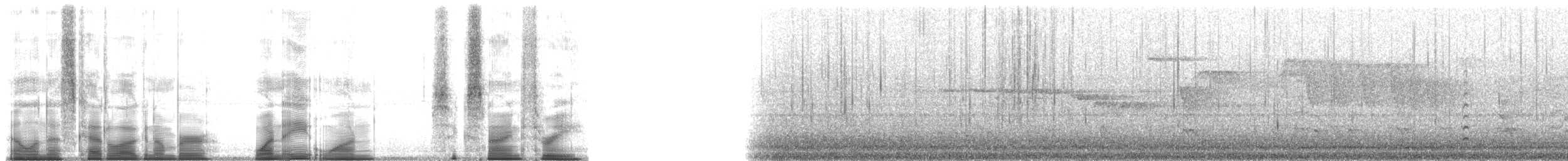 svarthalespove (limosa) - ML181693