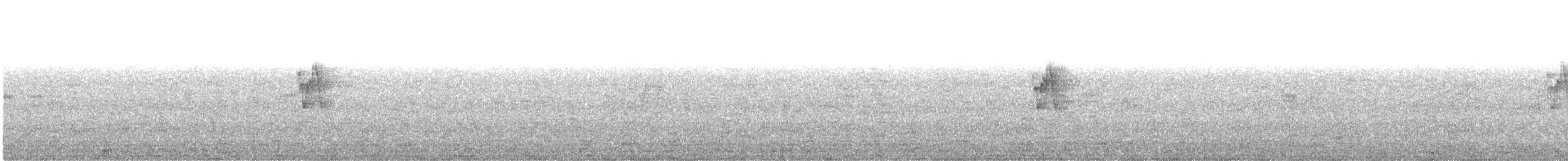 Greenish Warbler - ML181704371