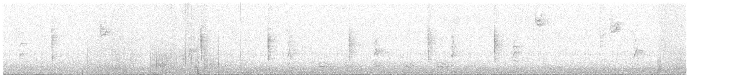 Fox Sparrow - ML181714011