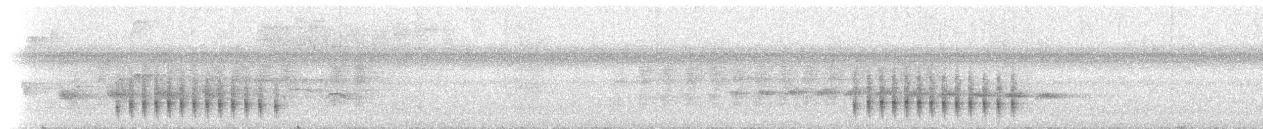 Schwarzbrust-Ameisenfänger - ML181761961