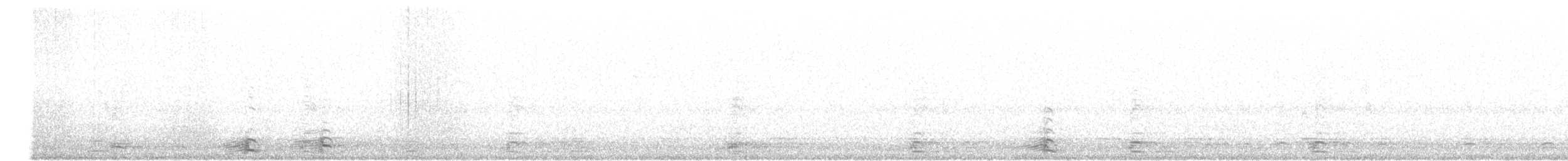 Канад галуу - ML181763211