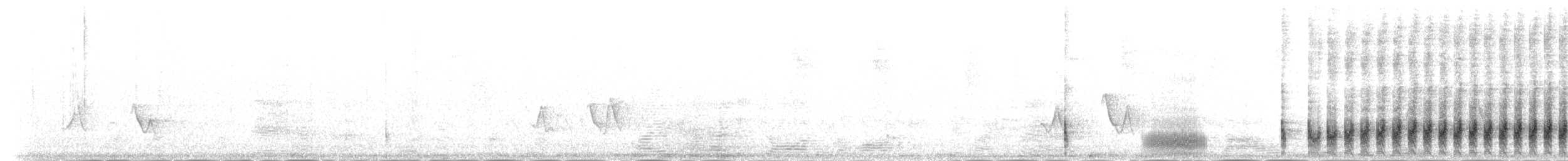Hispanyola Kertenkele Guguğu - ML181775701