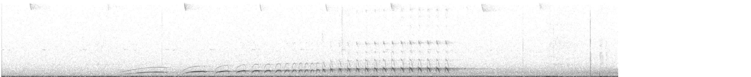 White-throated Nightjar - ML181800211