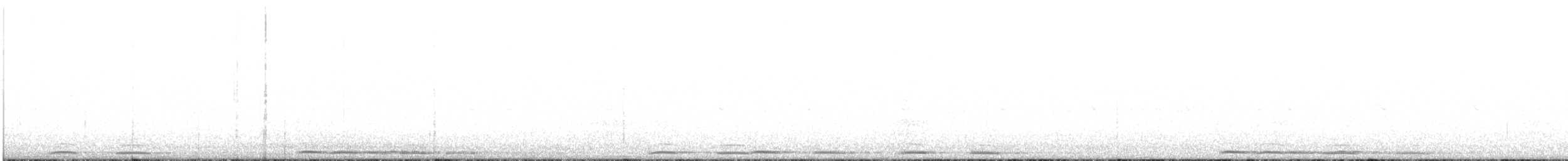 Австралийская иглоногая сова - ML181800611