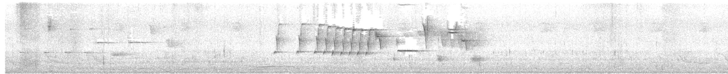 גיבתונית רוננת - ML181807731