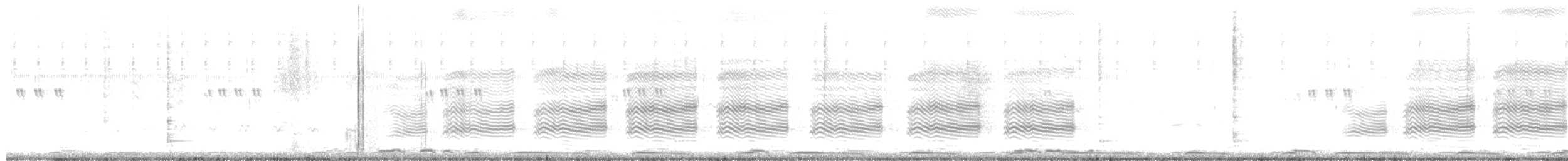 Кратеропа сіра - ML181834431