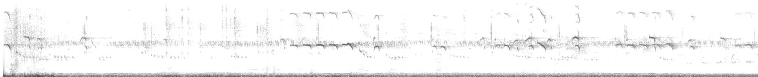 Кратеропа жовтодзьоба - ML181834451