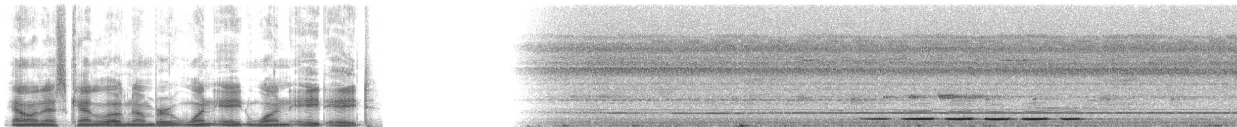 Ardıç Yerçavuşu - ML18188